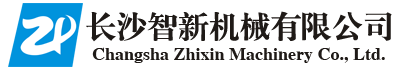 &#20843;&#25106;&#20307;&#32946;&#40;&#20013;&#22269;&#41;&#23448;&#26041;&#32593;&#31449;&#45;&#30331;&#24405;&#20837;&#21475;