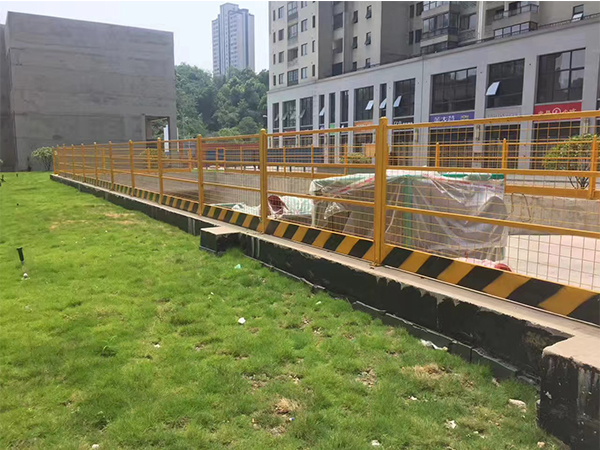 &#20843;&#25106;&#20307;&#32946;&#40;&#20013;&#22269;&#41;&#23448;&#26041;&#32593;&#31449;&#45;&#30331;&#24405;&#20837;&#21475;